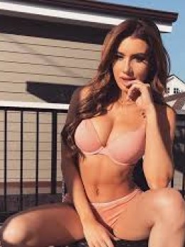 Vip Hotel escort in burdubai - Escort Sofia Indian Escorts Dubai | Girl in Dubai