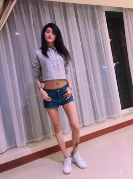 Masoma - Escort Bindhiya | Girl in Dubai