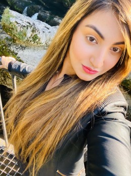 shikha sharma - Escort SABRINA | Girl in Dubai