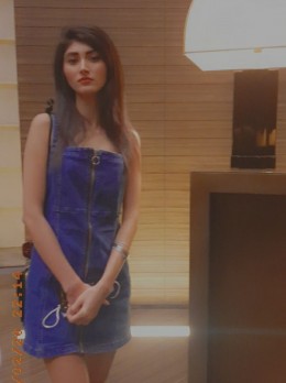 Bella - Escort Mandy | Girl in Dubai