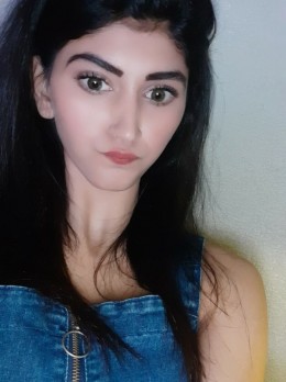 Bella - Escort Muskan | Girl in Dubai