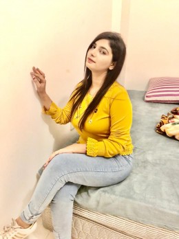 Priyanka - Escort Prachi Singh | Girl in Dubai