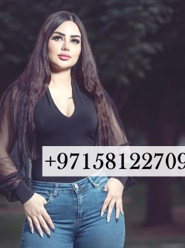 Ideal Indian Escorts In Dubai - Escort Dubai Call Girls | Girl in Dubai