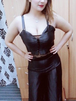 Ravina - Escort Busty Mahi | Girl in Dubai