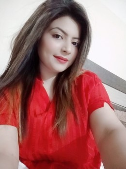 Sara - Escort SEEMA | Girl in Dubai