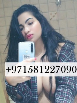 Tanya Dubai Model Escorts - Escort Full Service Massage In Dubai O561733097 Body to Body Massage In Dubai | Girl in Dubai