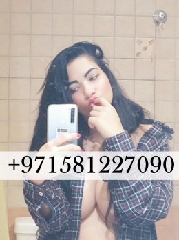 Tanya Dubai Model Escorts - Escort TARA | Girl in Dubai