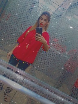 Payal Verma - Escort Payal xxx | Girl in Dubai