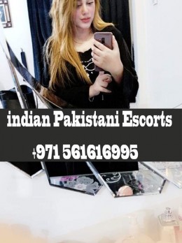 Vip Call girls burdubai - Escort TARA | Girl in Dubai