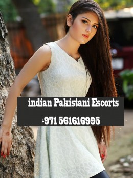 Escort in Dubai - Vip Call girls burdubai