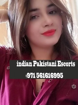 Hotel Escort in bur dubai - Escort Indian Escorts in burdubai | Girl in Dubai