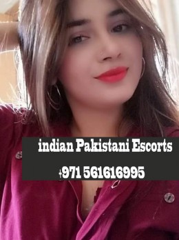 Hotel Escort in bur dubai - Escort Elena | Girl in Dubai