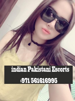 Hotel Escort in bur dubai - Escort Priya | Girl in Dubai