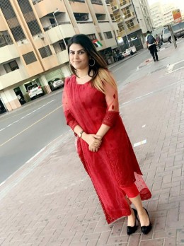 Neha Indian Model - Escort JAYA | Girl in Dubai