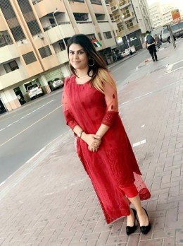 Neha Indian Model - Escort Indian Beautiful Escorts in Marina | Girl in Dubai