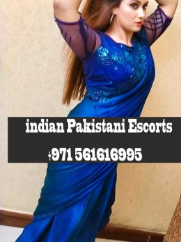 Call girls in burdubai - Escort JAMILA | Girl in Dubai