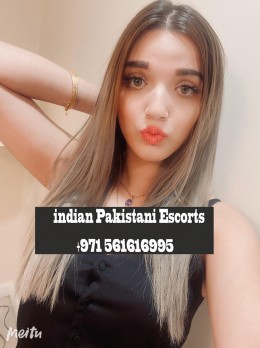 Call girls in burdubai - Escort RIYA | Girl in Dubai