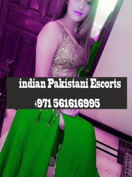 Escort in Dubai - Vip Indian Beautiful Escorts in burdubai