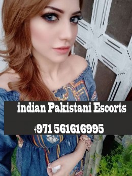 Vip Indian Beautiful Escorts in burdubai - Escort Payal VIP | Girl in Dubai