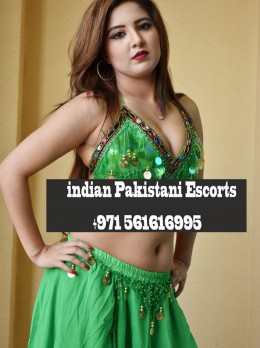 Escort in Dubai - Vip Hotel Escorts in burdubai