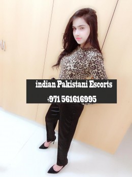 Vip Hotel Escorts in burdubai - Escort GINNI | Girl in Dubai