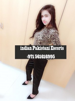 Escort in Dubai - Vip Hotel Escorts in burdubai