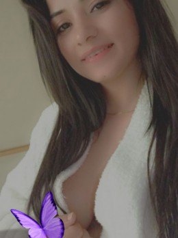 Zoha - Escort Dasha | Girl in Dubai