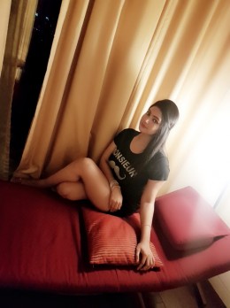 Muskan Singh - Escort Sonia | Girl in Dubai