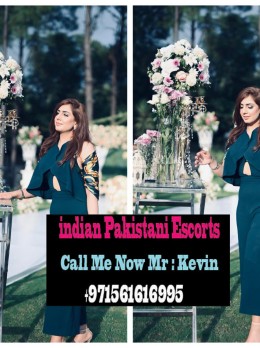 Beautiful vip Escort in burdubai - Escort Pinky | Girl in Dubai