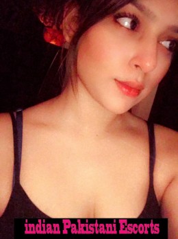 Vip Indian Beautiful Escort in bur dubai - Escort Danika | Girl in Dubai
