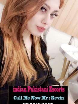 Vip Indian Beautiful Escort in bur dubai - Escort HEENA | Girl in Dubai