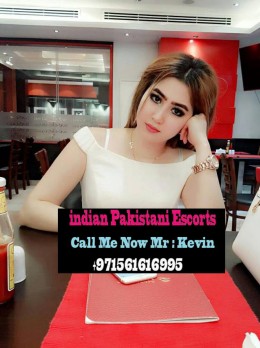 Beautiful Pakistani Escorts in burdubai - Escort KIARA | Girl in Dubai