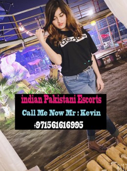 Vip Hotel Escorts in bur dubai - Escort JEENAL | Girl in Dubai