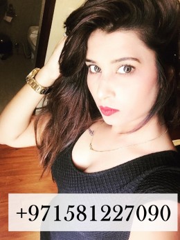 Anu Indian Escorts Dubai - Escort Beautiful Hotel Escorts in Marina | Girl in Dubai