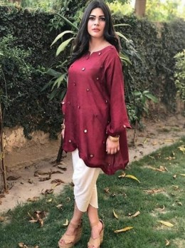 Hareem Indian Escorts Dubai - Escort Zoya Busty OWC | Girl in Dubai