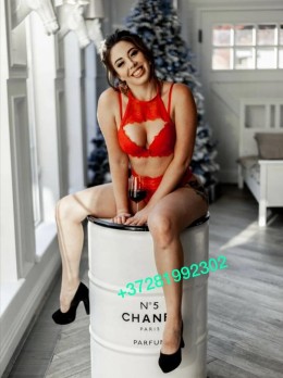 TIANA - Escort GARIMA | Girl in Dubai