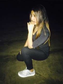 Reetu Singh - Escort Vip Beautiful Hotel Escorts in Marina | Girl in Dubai