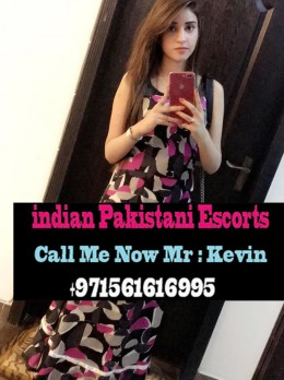 Vip Call girls bur dubai - Escort Indian Model Kajal In Dubai | Girl in Dubai