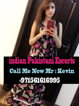 Vip Call girls bur dubai - Escort HEENA | Girl in Dubai