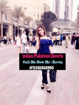 Beautiful Indian Escorts in bur dubai - Escort LARA | Girl in Dubai