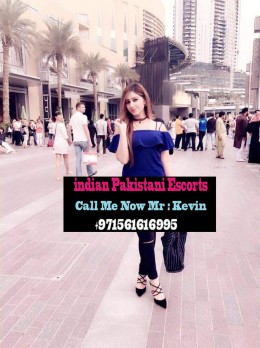 Beautiful Indian Escorts in bur dubai - Escort Vip Pakistani Escorts in burdubai | Girl in Dubai