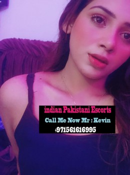 Beautiful Pakistani Escorts in bur dubai - Escort Bubbly | Girl in Dubai