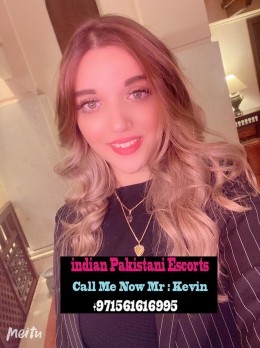 Beautiful Pakistani Escorts in bur dubai - Escort JIYA | Girl in Dubai