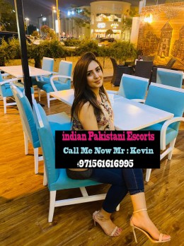 Vip Hotel Beautiful Escort in bur dubai - Escort Ishaani | Girl in Dubai