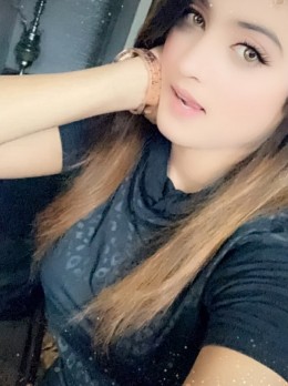 Indian Student Suzain - Escort Bubbly | Girl in Dubai