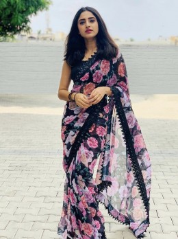 Azra Indian Escorts Dubai - Escort Reshma | Girl in Dubai