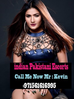 Beautiful Vip Escort in burdubai - Escort TRIPTI | Girl in Dubai