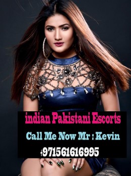 Escort in Dubai - Beautiful Vip Escort in burdubai