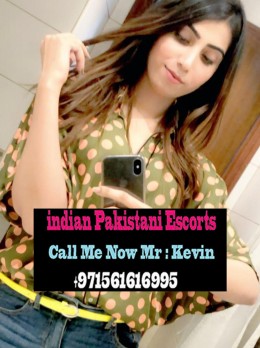 Beautiful Vip Escort in burdubai - Escort KAVITA | Girl in Dubai