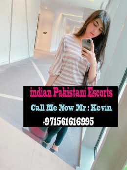 Beautiful Vip Indian Escort in bur dubai - Escort Gini | Girl in Dubai